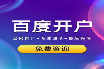 SEM竞价成功案例，经验分享与学习