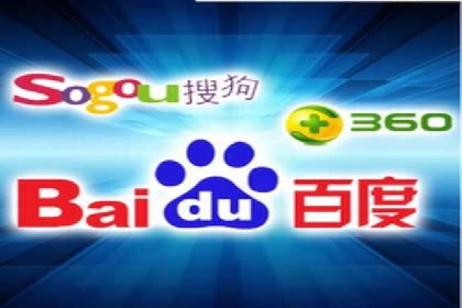 成功SEM搜索引擎优化案例，揭秘优化秘籍