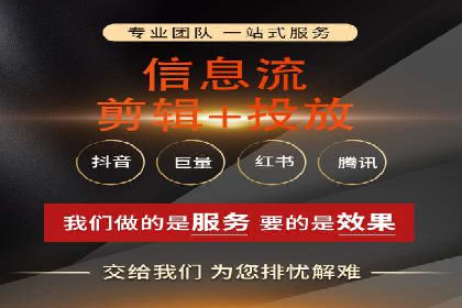 专业SEM托管服务，效果显著的案例展示